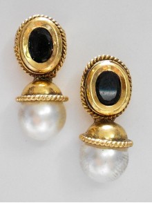 Fashion Earrings